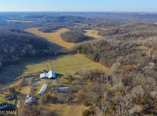 3572 Old Tyler Rd, Red Wing, MN 55066