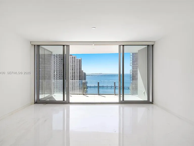 300 Biscayne Boulevard Way #1904C — Photo 23