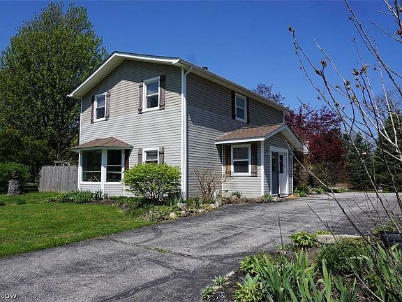 2nd image of 4173 S Ridge Rd E