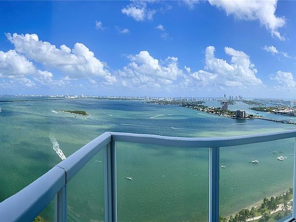 2nd image of 1900 N Bayshore Dr APT 3602