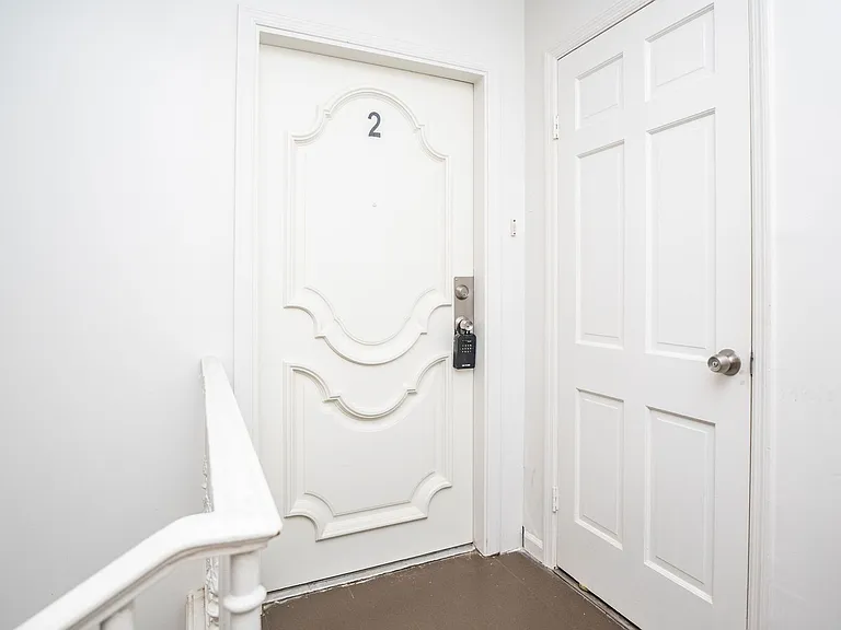 7800 Choctaw Rd — Photo 15