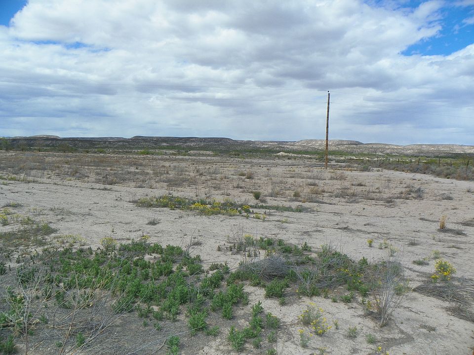 20 Acre Farm Land, Arrey, NM 87930 Zillow