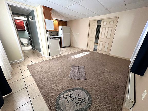 3rd image of 6911 Norman Ave #2