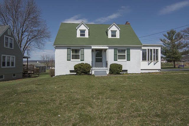 1st image of 3084 Rawley Pike