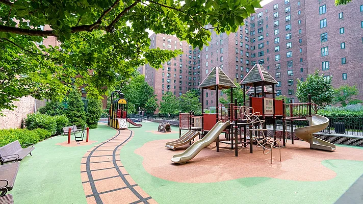 Rented by Beam Living | media 23