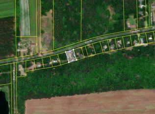 3353 River Rd, Johns Island, SC 29455