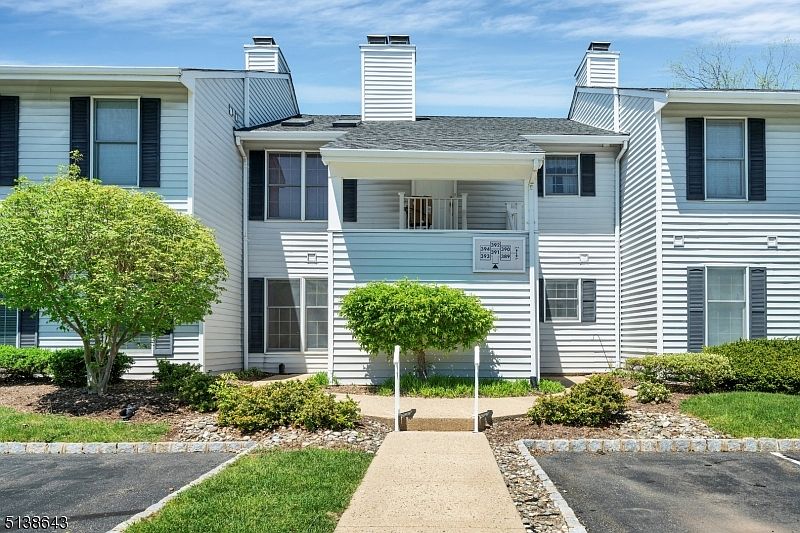 391 Burdock Ct UNIT 391, Three Bridges, NJ 08887 Zillow