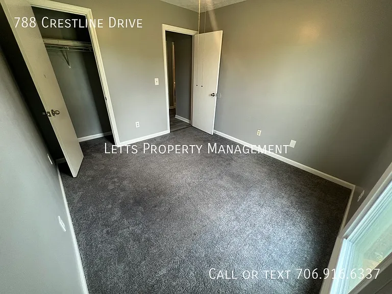 788 Crestline Dr — Photo 9