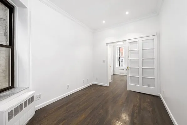 Rented by Berkshire Hathaway HomeServices New York Properties | media 18