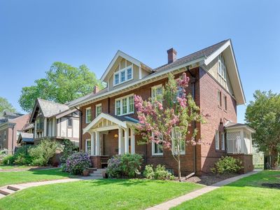 760 Linwood Ave, Saint Paul, MN, 55105