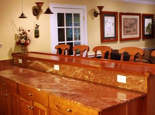 28 Powder Hill Rd, Bolton, MA 01740