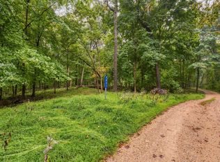 4843 Kopper Pond Rd, Hanover, IL 61041