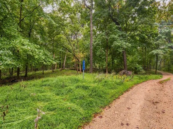 4843 Kopper Pond Rd, Hanover, IL 61041