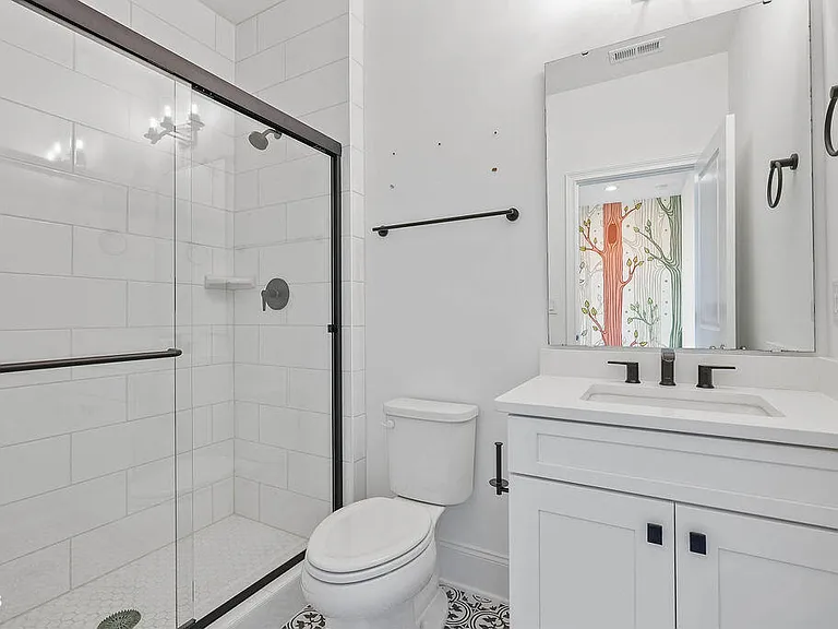 3438 Snowbed Ridge Dr — Photo 66