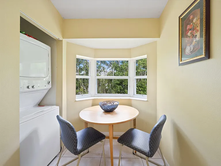3504 Briar Bay Blvd #202 — Photo 10