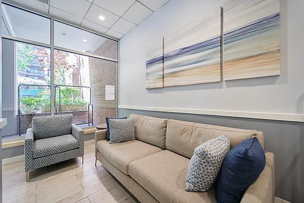 Rented by Living New York | media 33