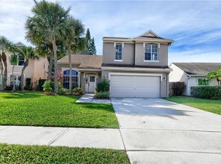 22556 Middletown Dr, Boca Raton, FL 33428