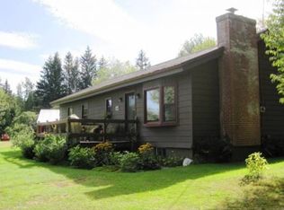 790 Hardwood Flats Rd, Wolcott, VT 05680