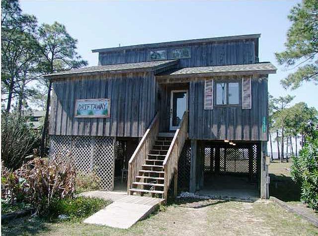 1st image of 1511 E Gulf Beach Dr
