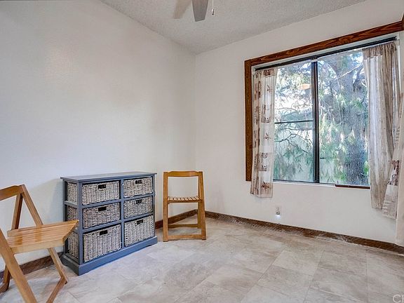 4th image of 20405 S Vermont Ave Unit 8