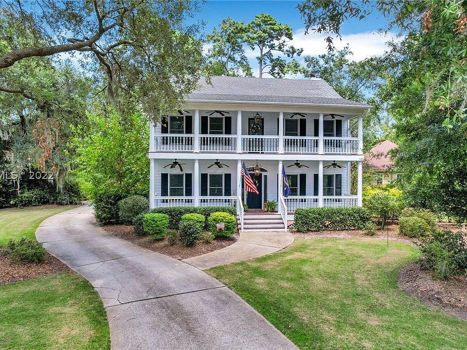 328 Cottage Farm Dr, Beaufort, SC 29902 Zillow