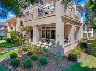 188 Shorebreaker Dr, Laguna Niguel, CA 92677