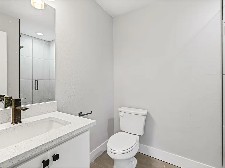 4707 Virginia Ave #5 — Photo 4
