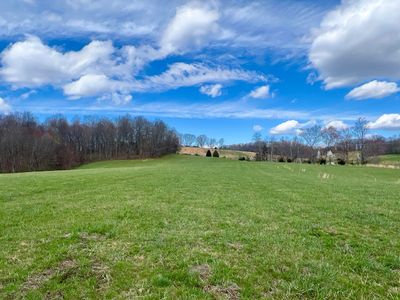 88/AC Highway 93, Fall Branch, TN, 37656