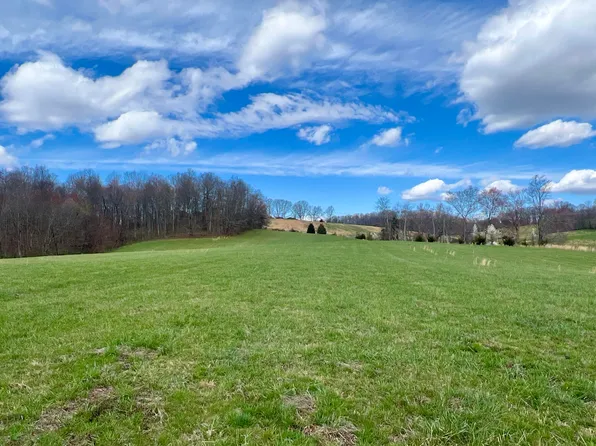 88/AC Highway 93, Fall Branch, TN 37656
