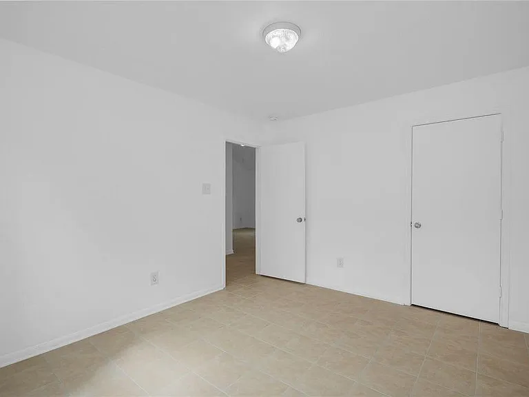 4522 Cannongate Dr — Photo 23
