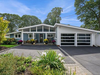 92 Suffolk Road, Massapequa, NY, 11758