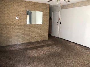 719 Saint Martin Dr, Cahokia, IL 62206