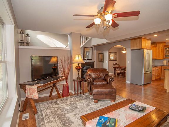 4th image of this home