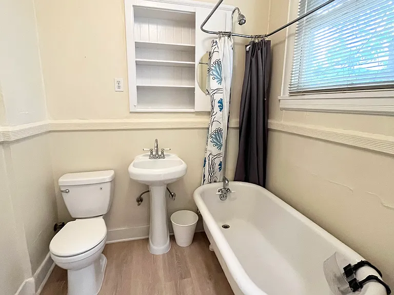1515 SW 10th Ave #4 — Photo 10