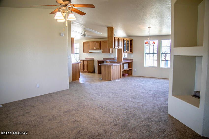 17100 W 3rd St, Arivaca, AZ 85601 Zillow