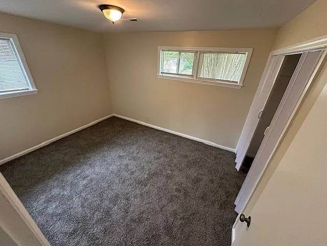 118 Carrollton Rd — Photo 5