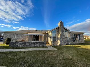 50170 Sebring Ct, Macomb, MI 48044