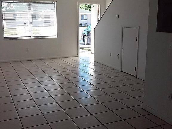 4th image of 4477 Frankie Ct