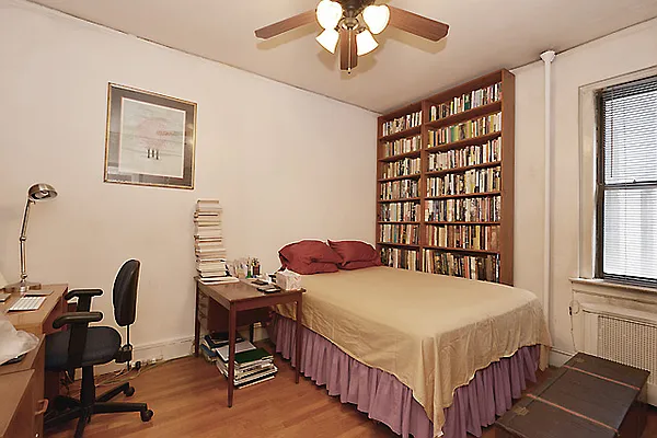 Sold by Orsid Realty Corp | media 8