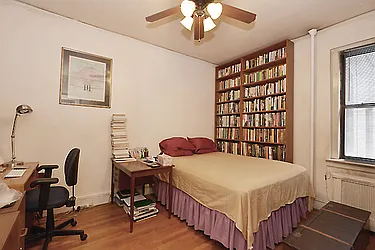 Sold by Orsid Realty Corp