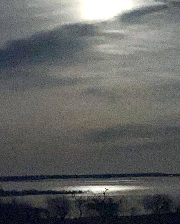 0 Turkey Bend Dr, Millersview, TX 76862 Zillow