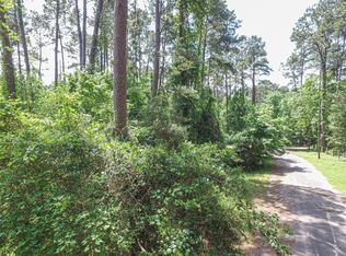 Grand Pine Loop, Livingston, TX 77351