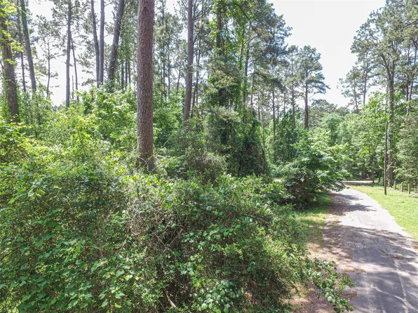 Grand Pine Loop, Livingston, TX 77351