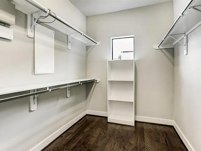1309 Laird St #A — Photo 14