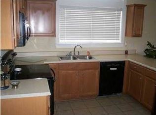 4612 Nicholas Dr, Bessemer, AL 35022