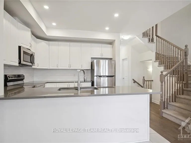 805 Everbloom Ln — Photo 11