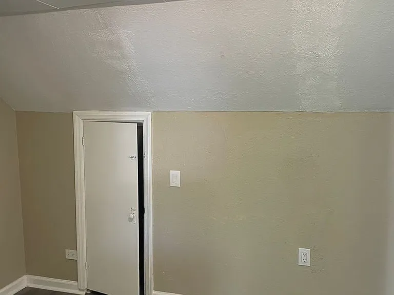 116 Oakland Avenue — Photo 11