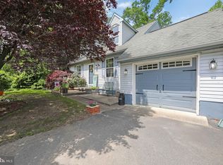 101 County House Rd, Sewell, NJ 08080