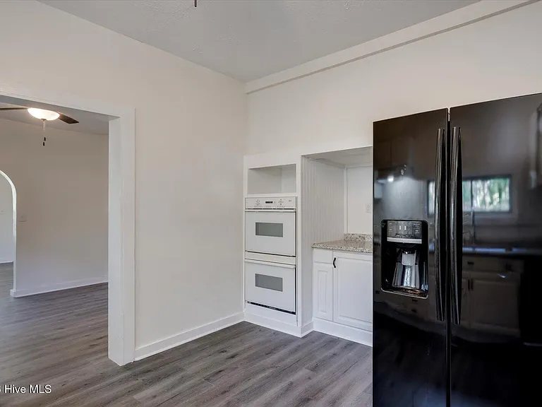 311 Abbeville Ave NE — Photo 11