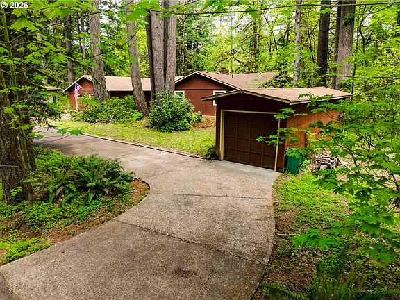 3rd image of 37035 Parsons Creek Rd